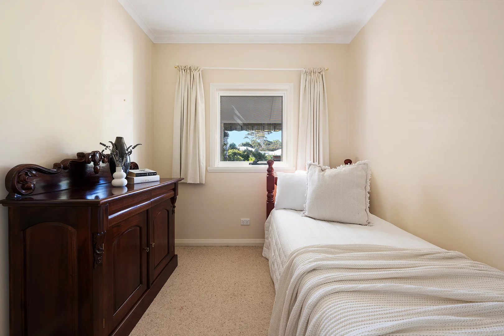 Additional image 16 of 9 Seahorse Lane, Port Sorell TAS 7307