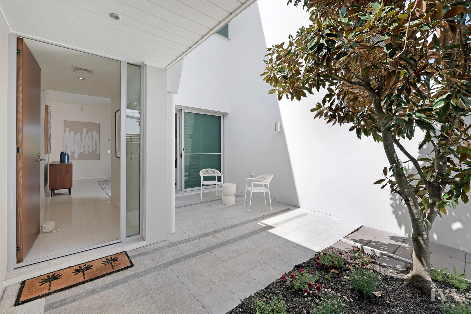 Additional image 16 of 7507 Springfield Drive, Hope Island QLD 4212