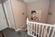 Additional image 10 of Sheridan Drive, East Stanley, Co. Durham