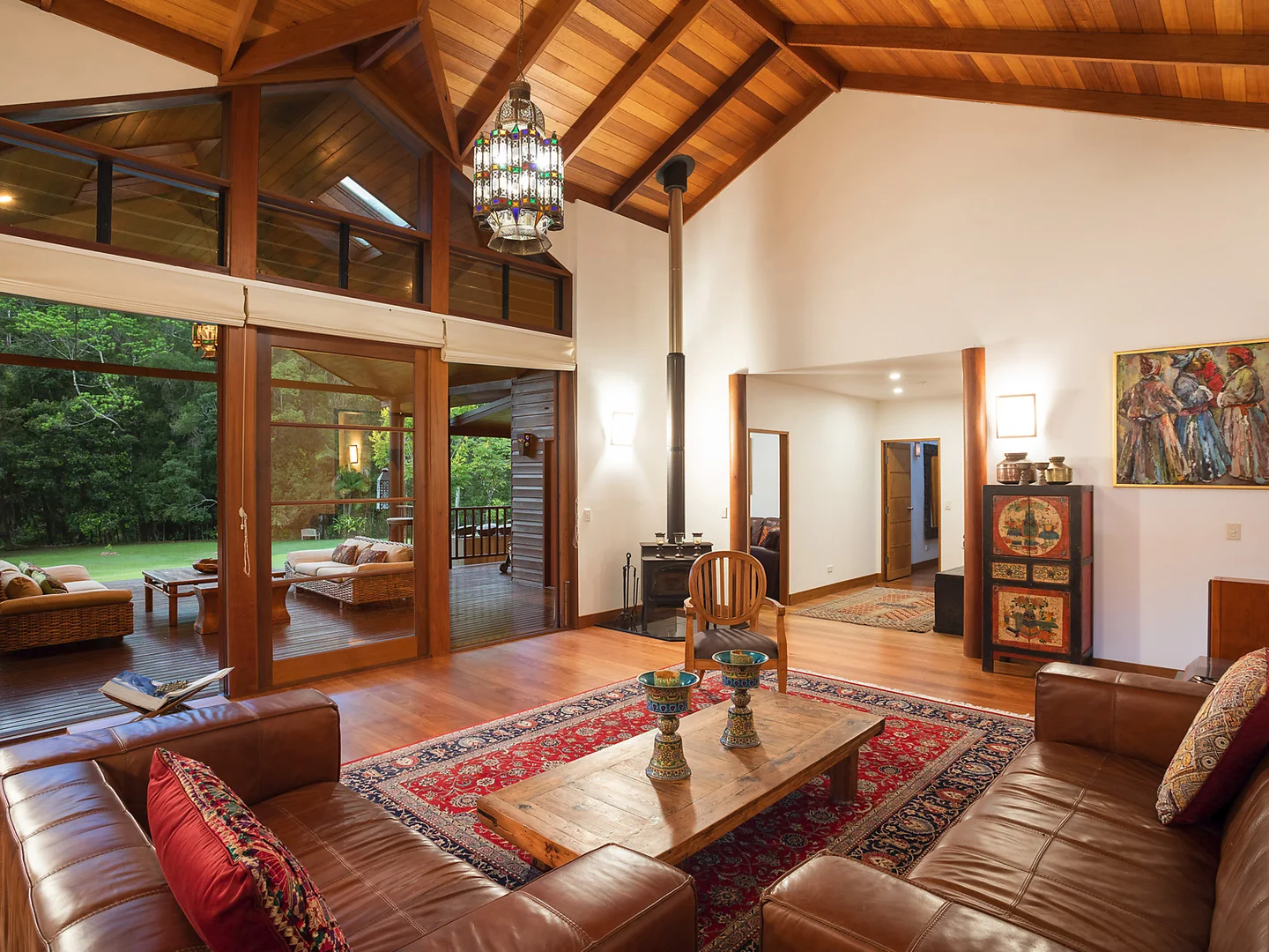 Additional image 12 of 777 Wilsons Creek Road, Wilsons Creek NSW 2482