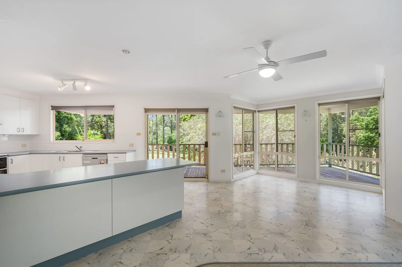 Additional image 9 of 106 Mccaffreys Road, Hannam Vale NSW 2443