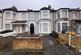 St Albans Road, Seven Kings, IG3