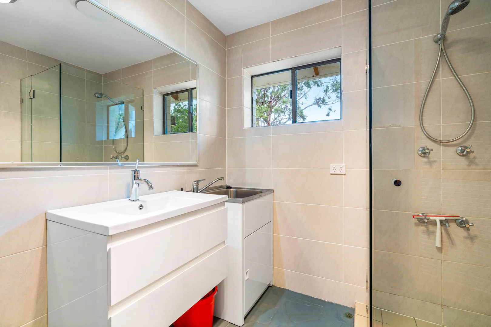 Additional image 14 of 68 Beelong Street, Macleay Island QLD 4184