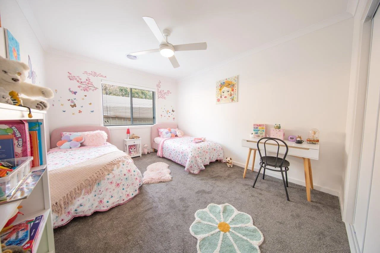 Additional image 12 of 106 King George Street, Cohuna VIC 3568