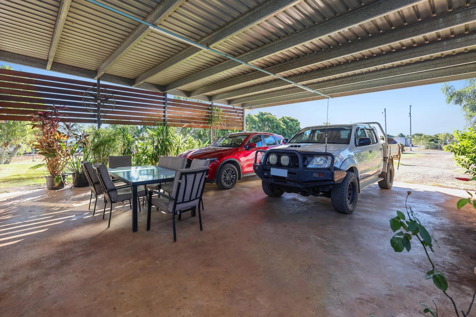Additional image 15 of 6 Mcilwraith St, Cloncurry QLD 4824