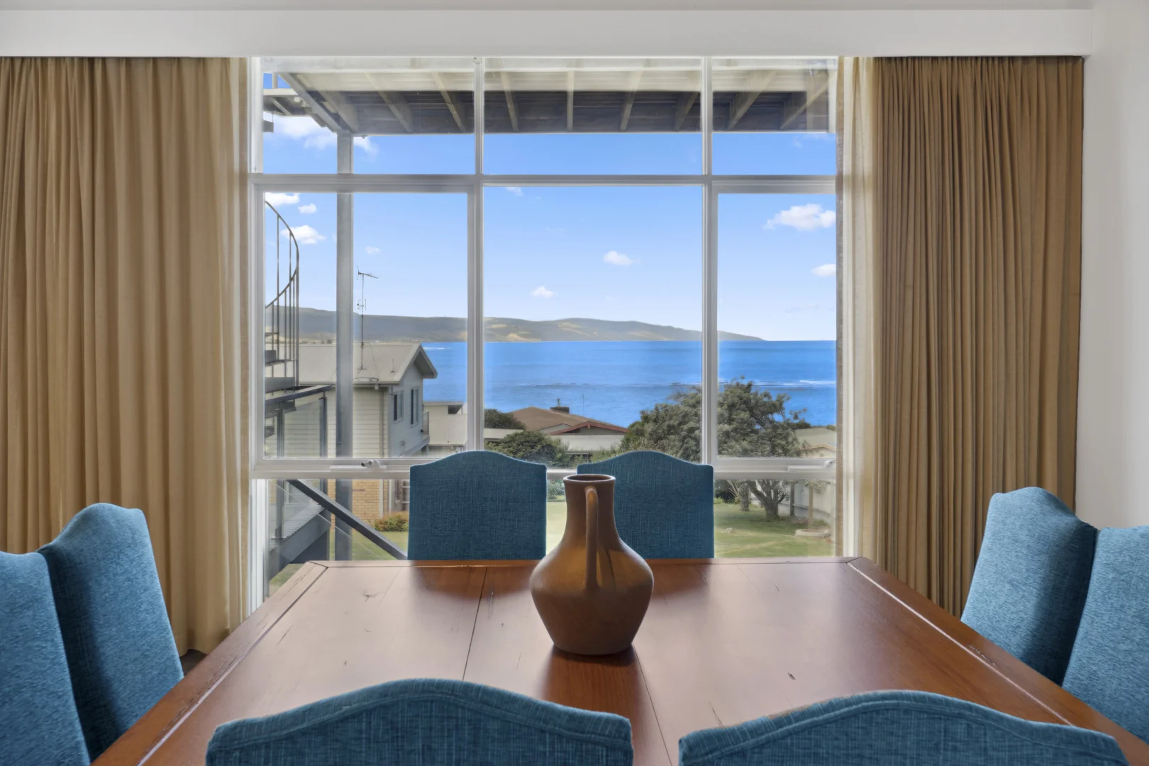 Additional image 8 of 1 Bayview Street, Marengo VIC 3233