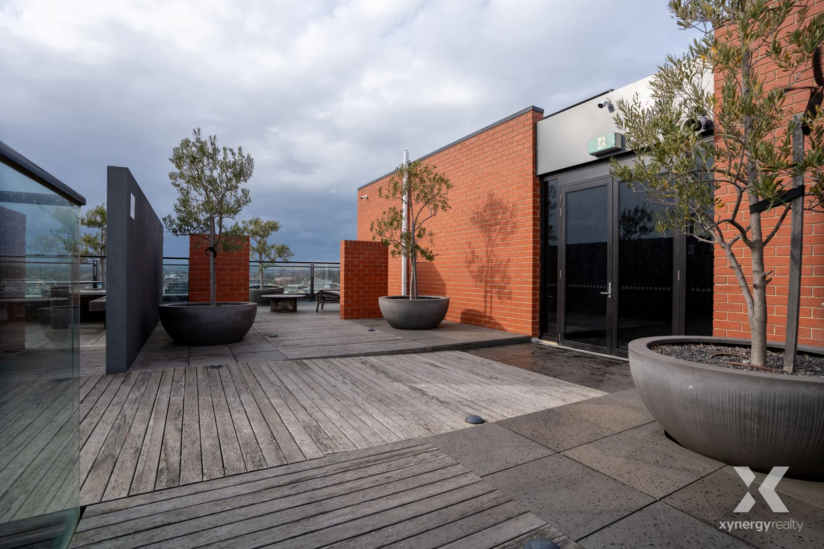 Additional image 8 of 701/1 Dyer Street, Richmond VIC 3121