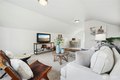 Additional image 34 of 16636 8th Avenue Ct E Unit 5, Spanaway, WA, 98387