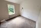 Additional image 9 of Bury Road, Bamford, OL11