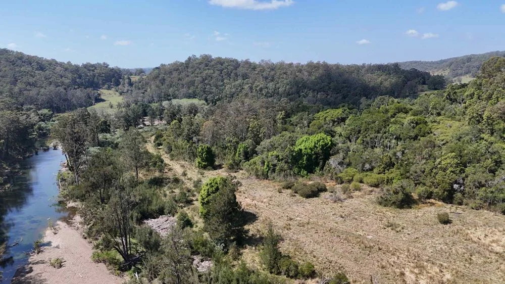 Additional image 7 of 4/310 Yessabah Rd, Yessabah NSW 2440