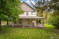 Additional image 2 of 6005 Sunset Hwy, Cashmere, WA, 98815