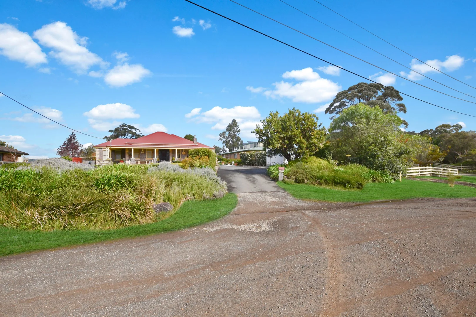 Additional image 13 of 22 Gascoigne Street, Willow Vale NSW 2575