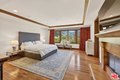 Additional image 10 of 435 Woodbluff Rd, Calabasas, CA, 91302