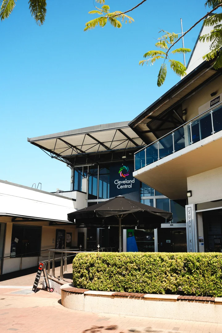 Additional image 12 of 7/101 Gordon Street, Ormiston QLD 4160