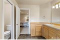 Additional image 24 of 6005 Sunset Hwy, Cashmere, WA, 98815