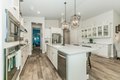 Additional image 8 of 19732 Desert Willow Ln, Friant, CA, 93626