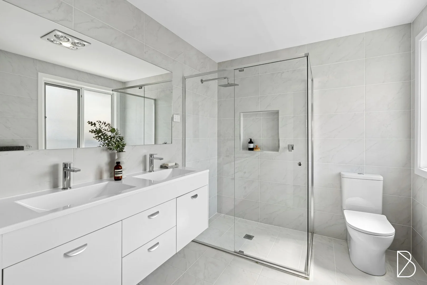 Additional image 15 of 6 Shillam Chase, Whitlam ACT 2611