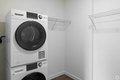 Additional image 116 of 751 N Hudson Ave, Chicago, IL, 60654