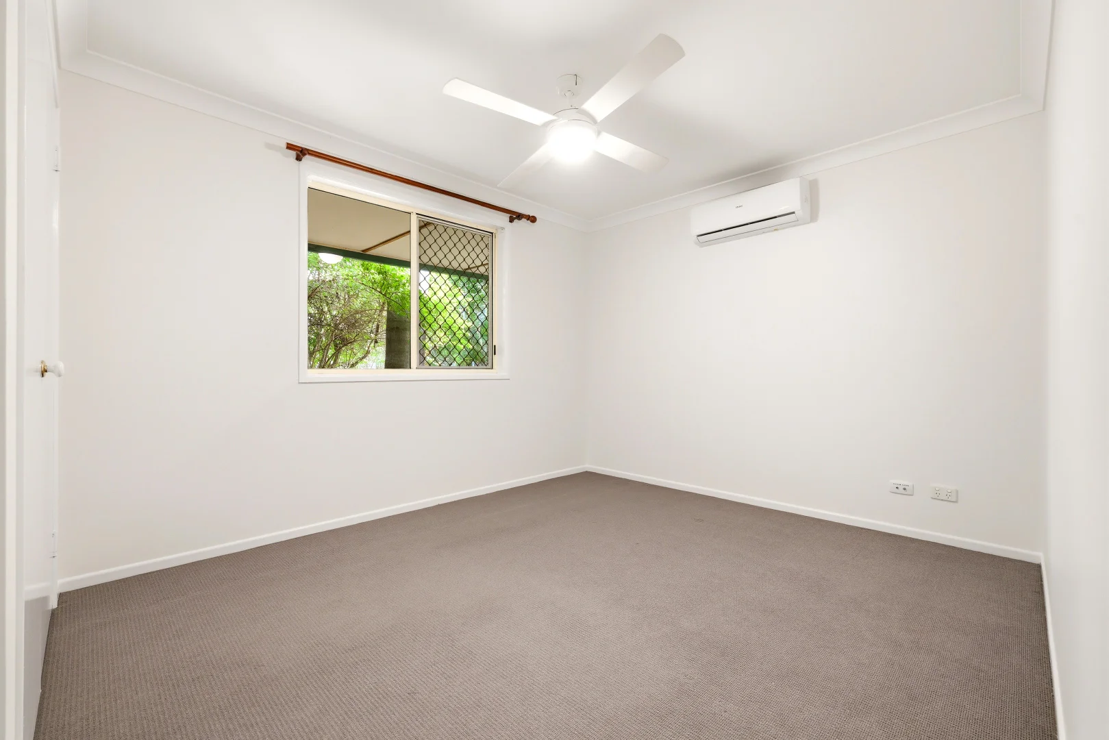 Additional image 13 of 14 Branxton Court, Redbank Plains QLD 4301
