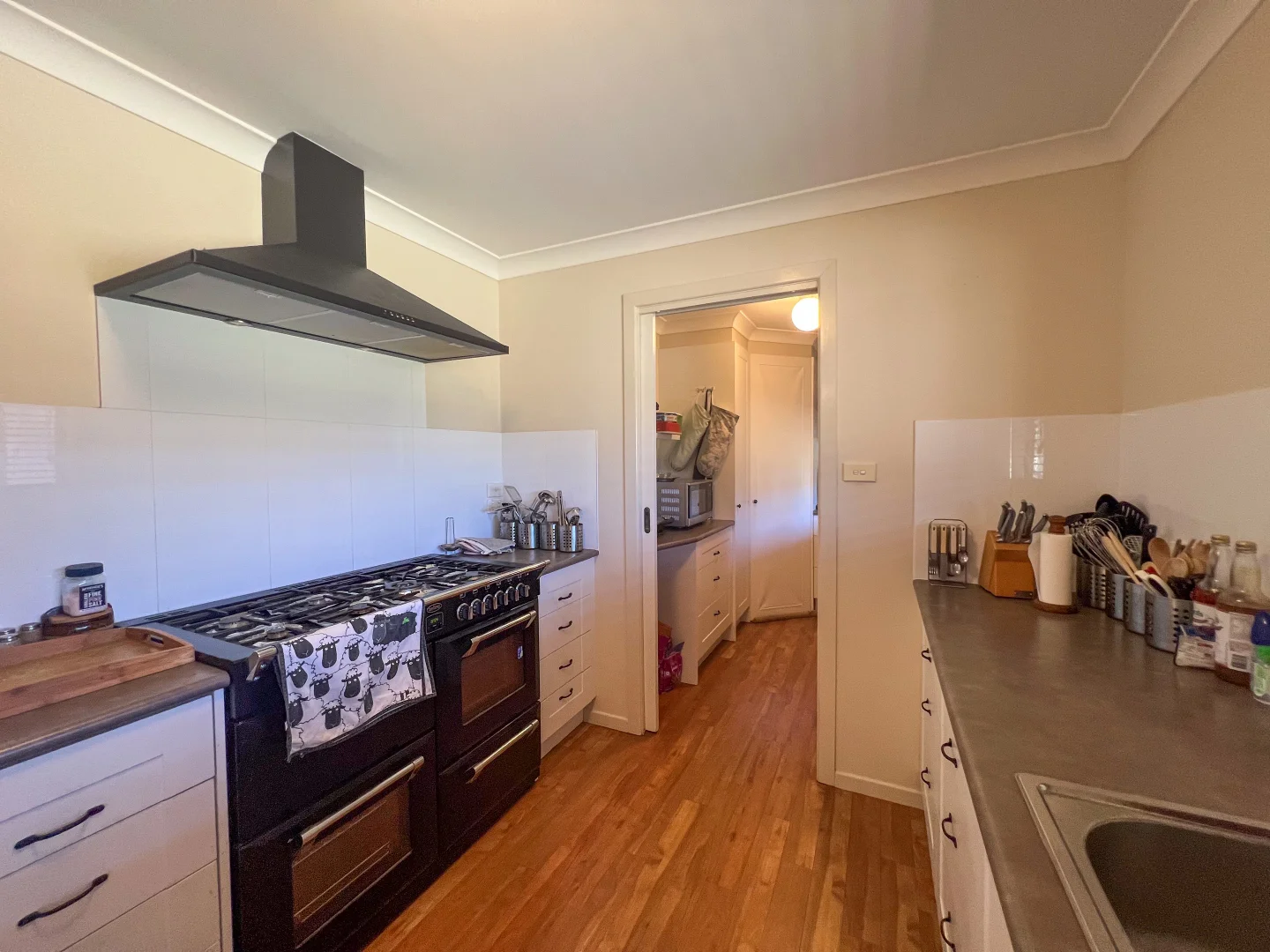 Additional image 8 of 357 Calleen Lane, West Wyalong NSW 2671