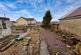 Additional image 11 of Main Road, Neath SA10