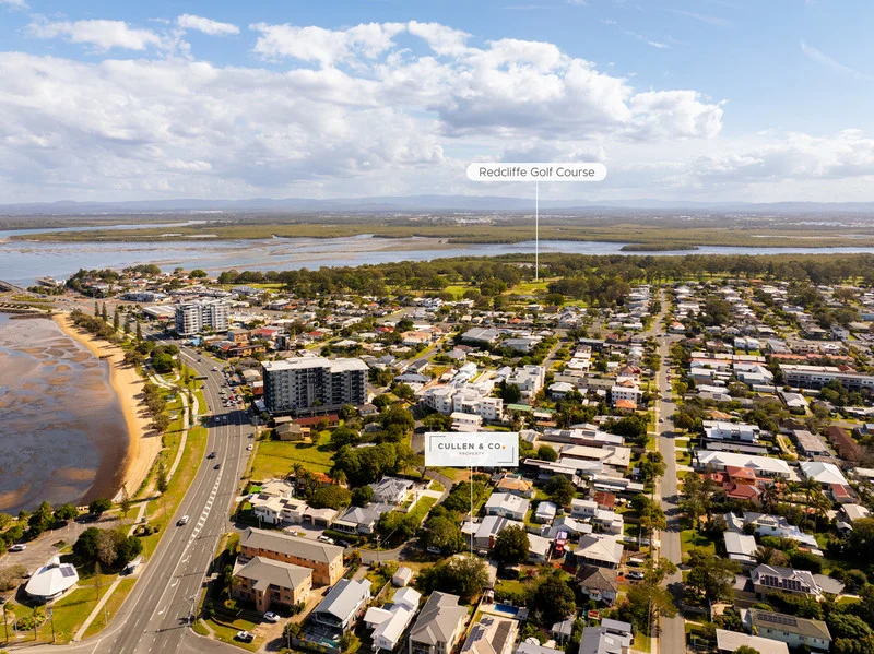 Additional image 8 of 31 Lane Street, Clontarf QLD 4019