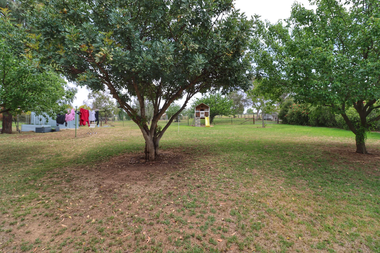 Additional image 7 of 54 Dawson Drive, Cowra NSW 2794