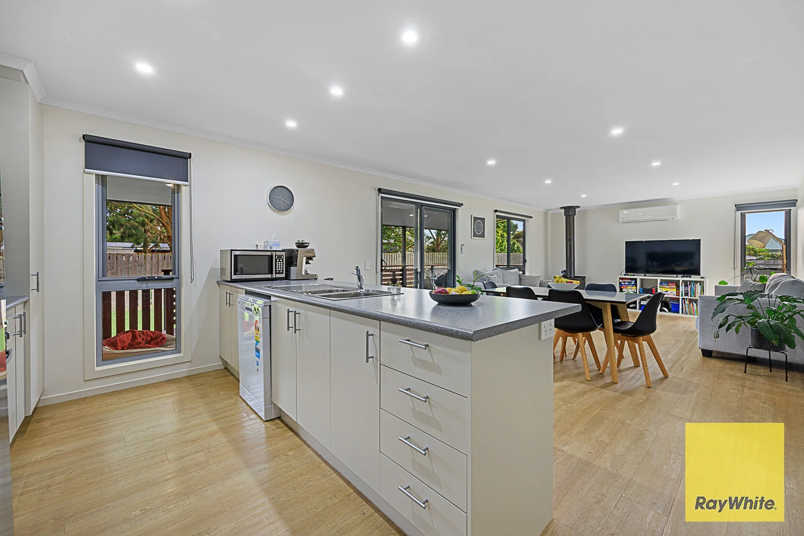 Additional image 4 of 15 Centre St,, Port Franklin VIC 3964