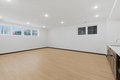 Additional image 15 of 5830 N Lincoln Ave Unit 1S, Chicago, IL, 60659