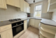 Additional image 4 of Hampstead House, Hampstead Lane, Great Moor, SK PS, Great Moor
