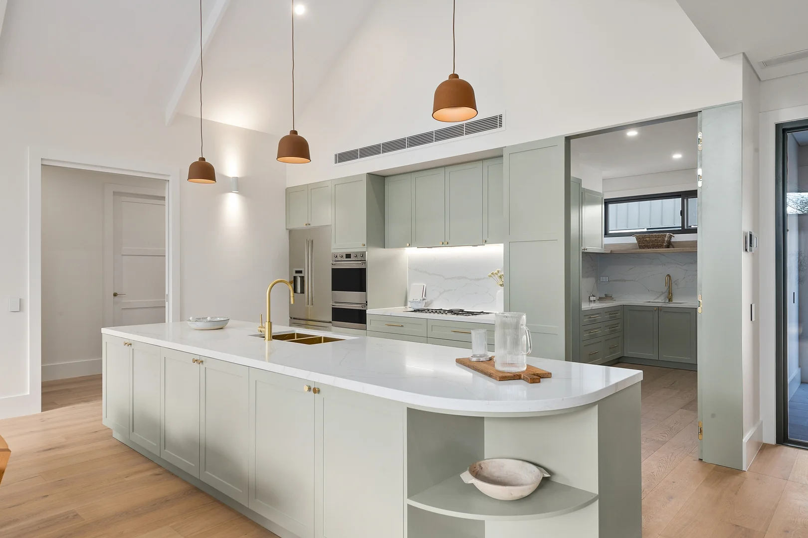 Additional image 14 of 3/103 Kangaloon Road, Bowral NSW 2576