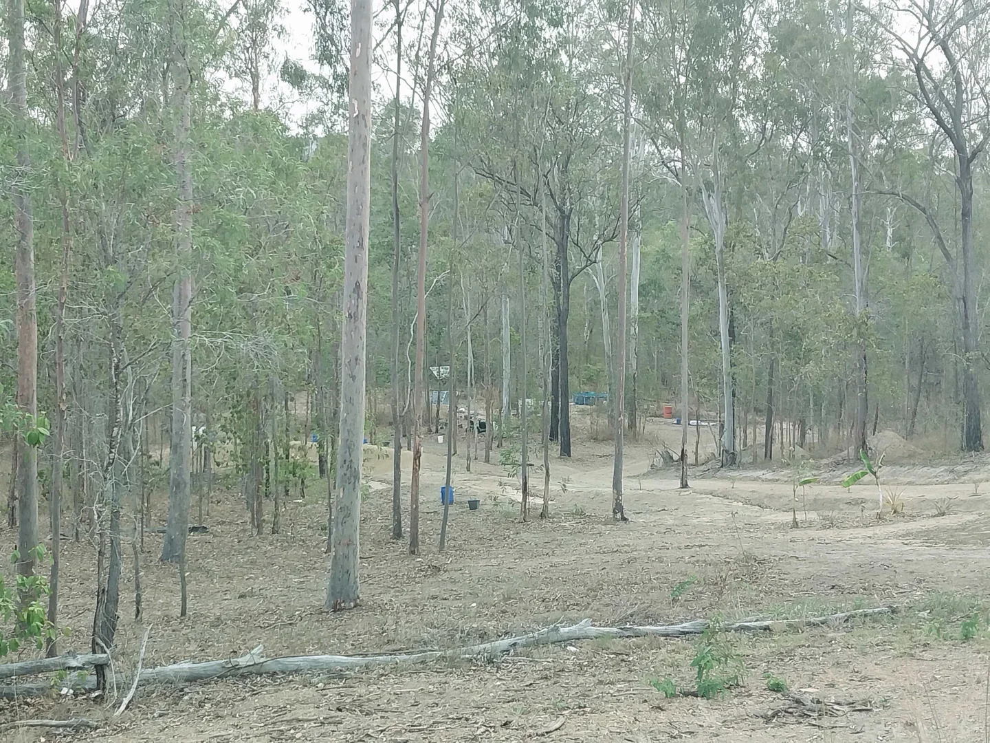 Additional image 9 of Moolboolaman QLD 4671