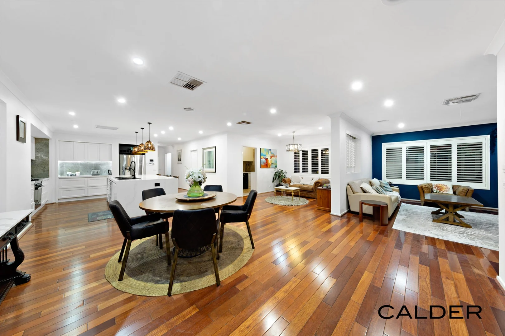 Additional image 9 of 17 Lindley Avenue, Caroline Springs VIC 3023