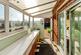 Additional image 8 of Wood Green, Cheslyn Hay, Walsall, Staffordshire, WS6