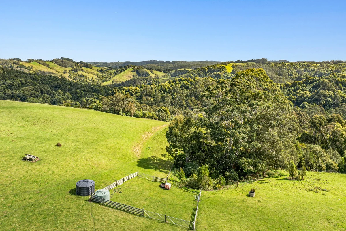 Additional image 8 of 675 Skenes Creek Road, Skenes Creek North VIC 3233