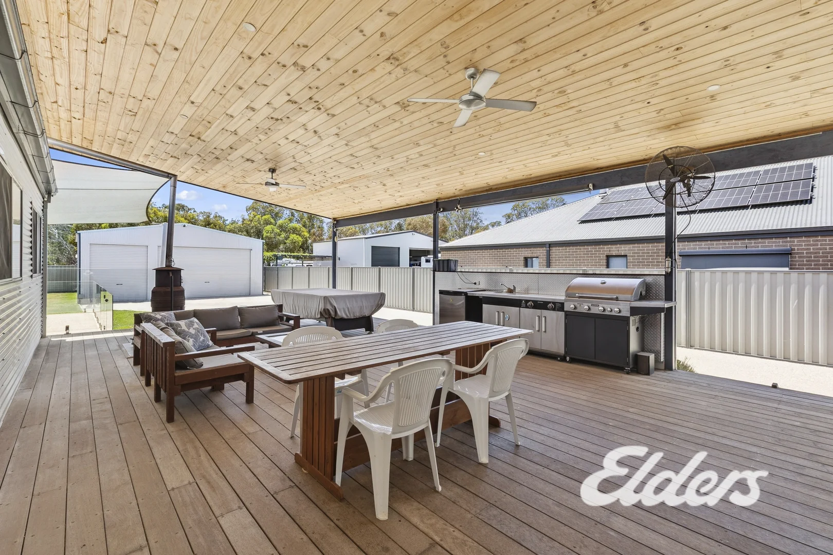 Additional image 5 of 36 Clarke Street, Bundalong VIC 3730