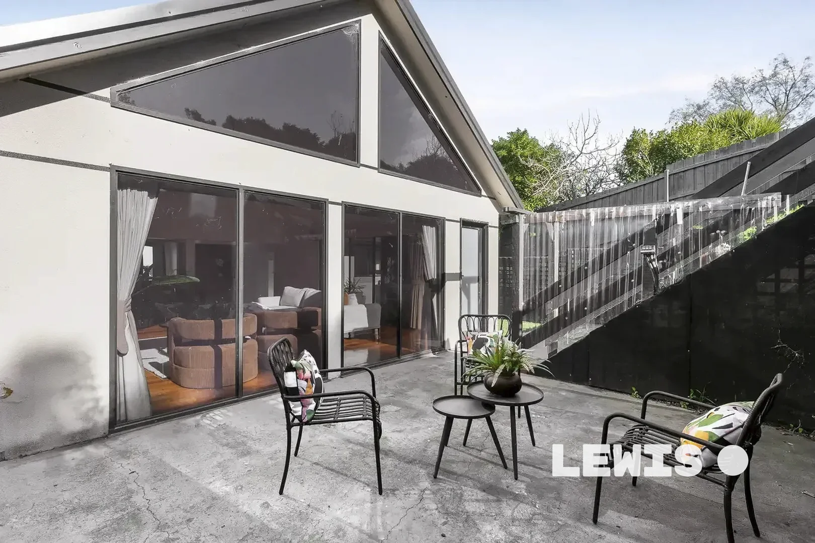 Additional image 10 of 40 Devereaux Street, Oak Park VIC 3046