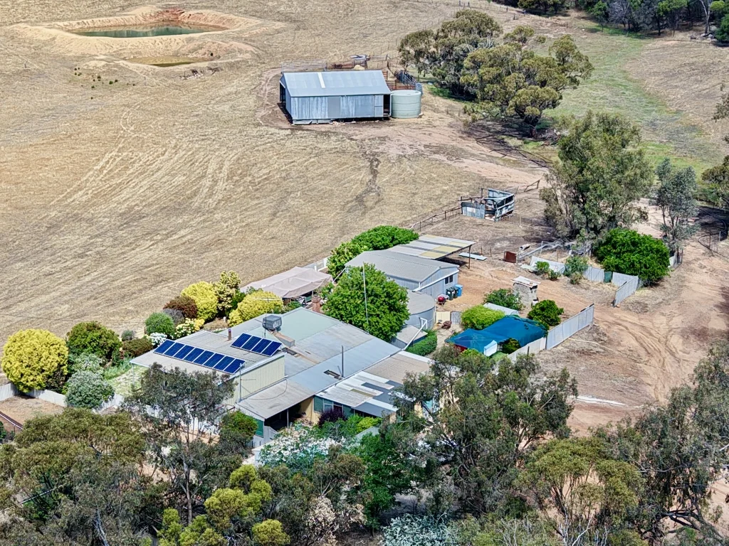 Additional image 5 of 90 Hobbs Road, Dale WA 6304