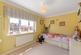 Additional image 16 of Garner Drive, West Malling ME19