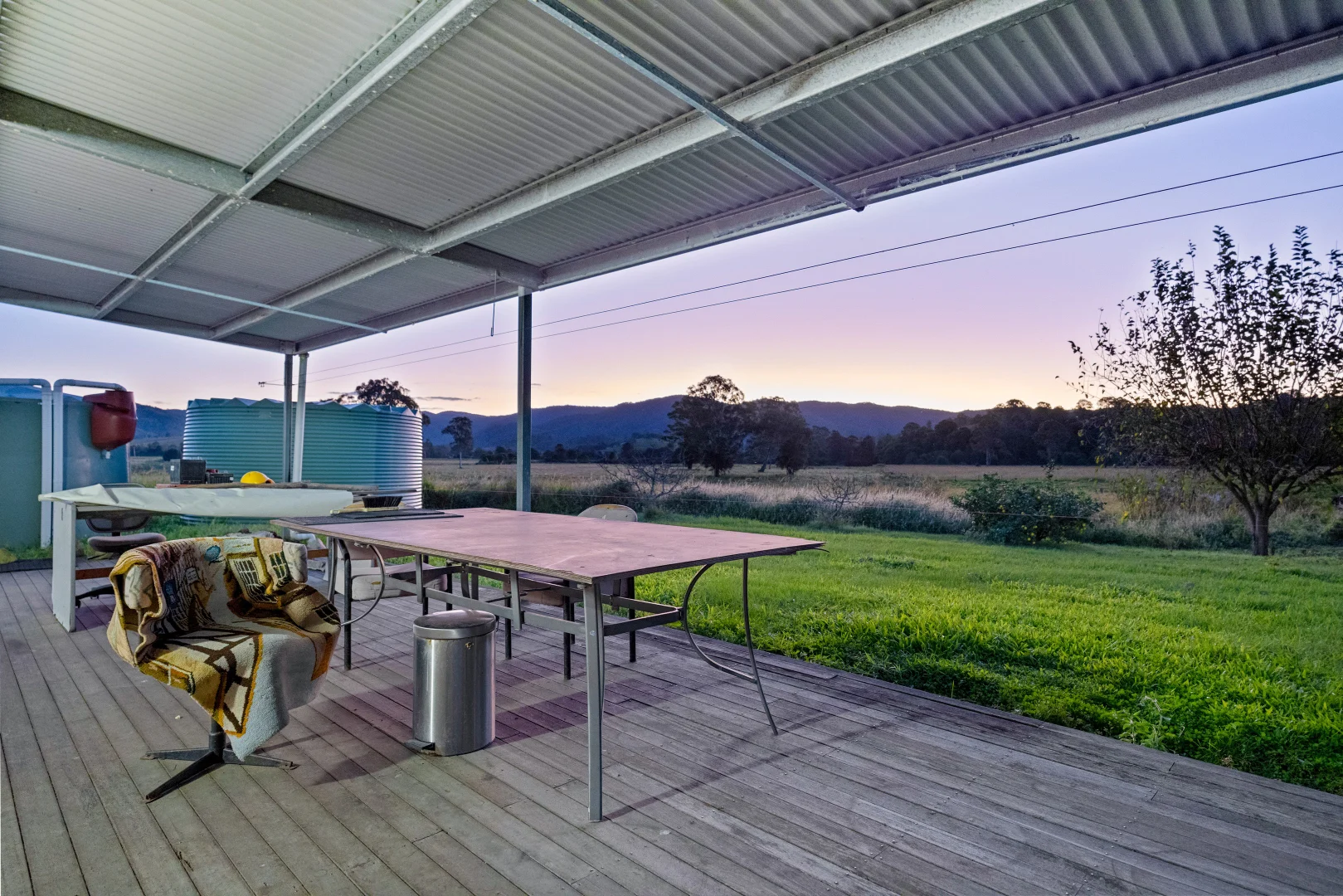 Additional image 17 of 189 (Lot 33) Eastern Mary River Road, Conondale QLD 4552