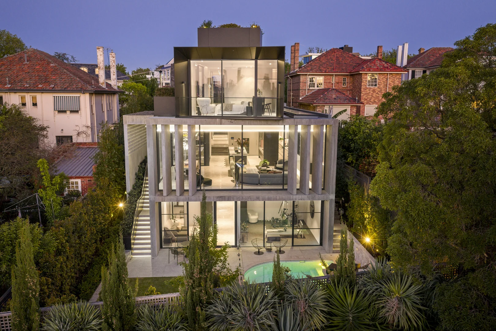 Additional image 19 of 12 Hill Street, Toorak VIC 3142