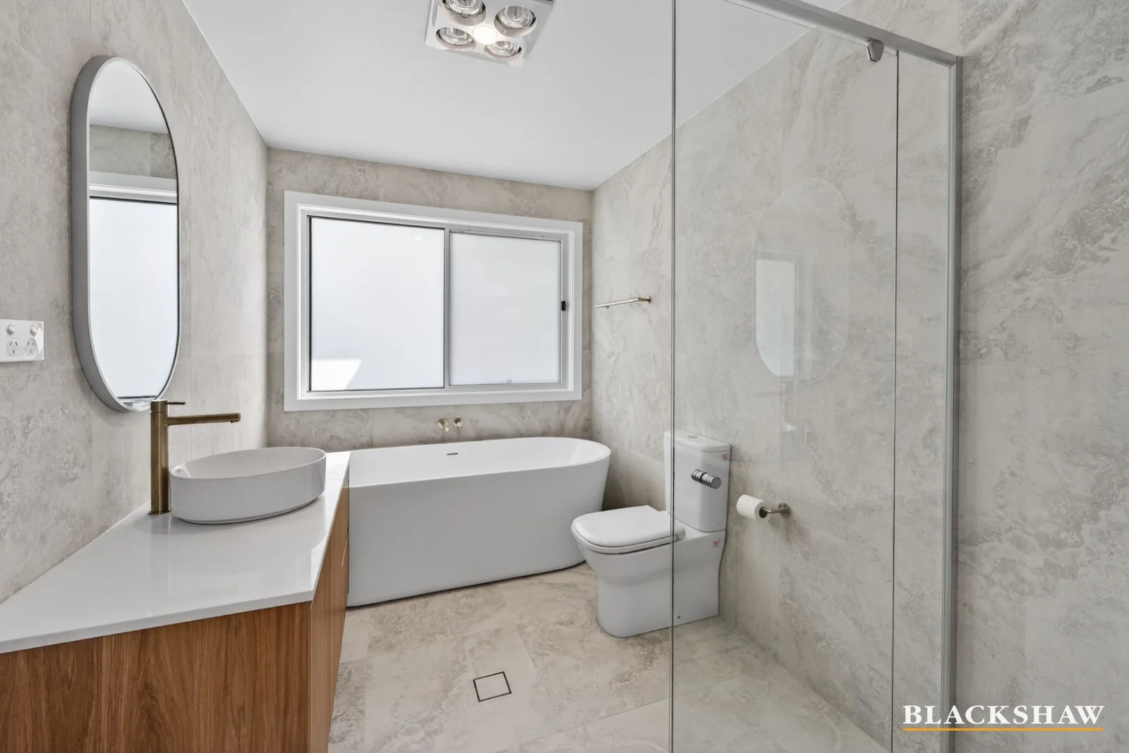 Additional image 13 of 8 Tench Street, Sunshine Bay NSW 2536