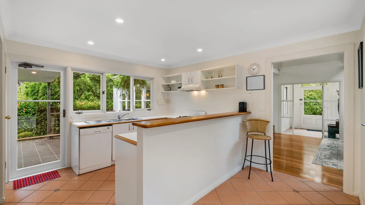 Additional image 6 of 5 Jamieson Street, Wentworth Falls NSW 2782