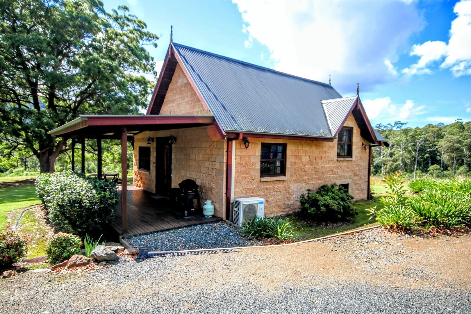 Additional image 2 of 7/148 Coates Road, Possum Brush NSW 2430