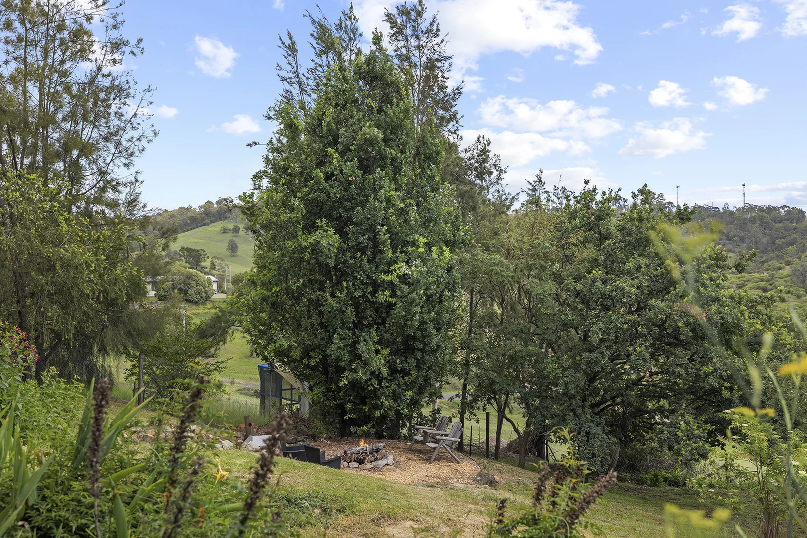 Additional image 25 of 15 Candelo Street, Candelo NSW 2550