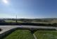 Additional image 90 of Ponthirwaun, Cardigan, SA43