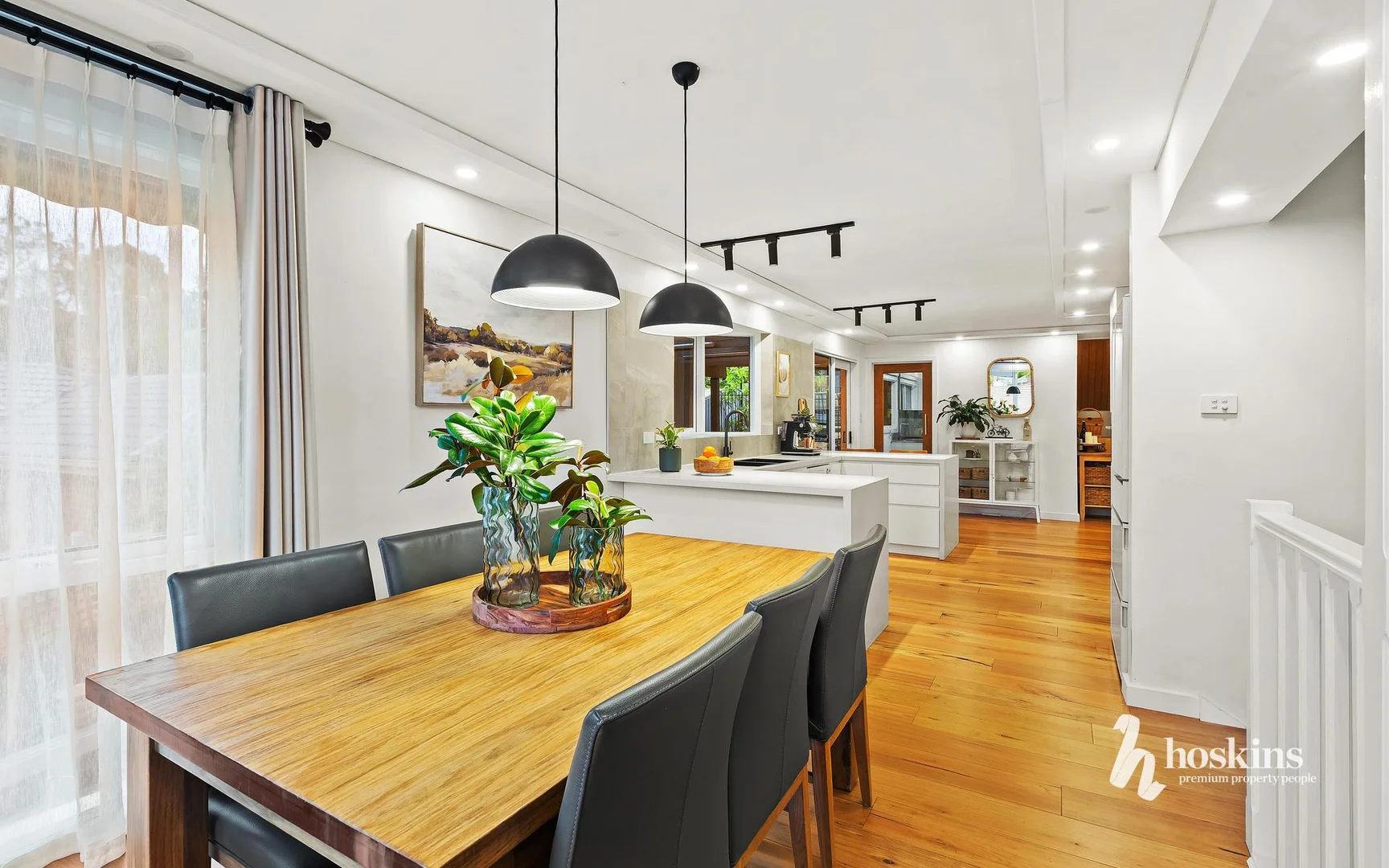 Additional image 6 of 41 Schafter Drive, Doncaster East VIC 3109