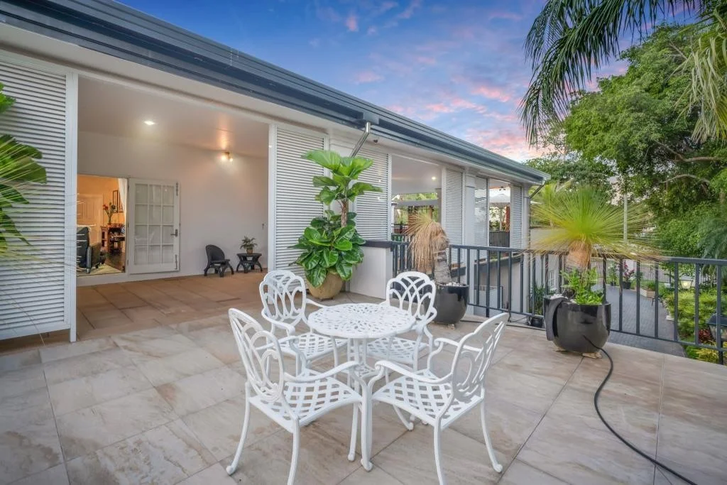 Additional image 23 of 94-96 East Point Road, Fannie Bay NT 0820