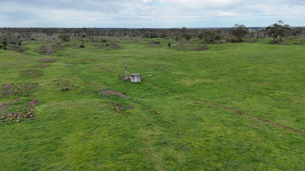 Additional image 12 of 250 Scoullers Road, Stonyford VIC 3260