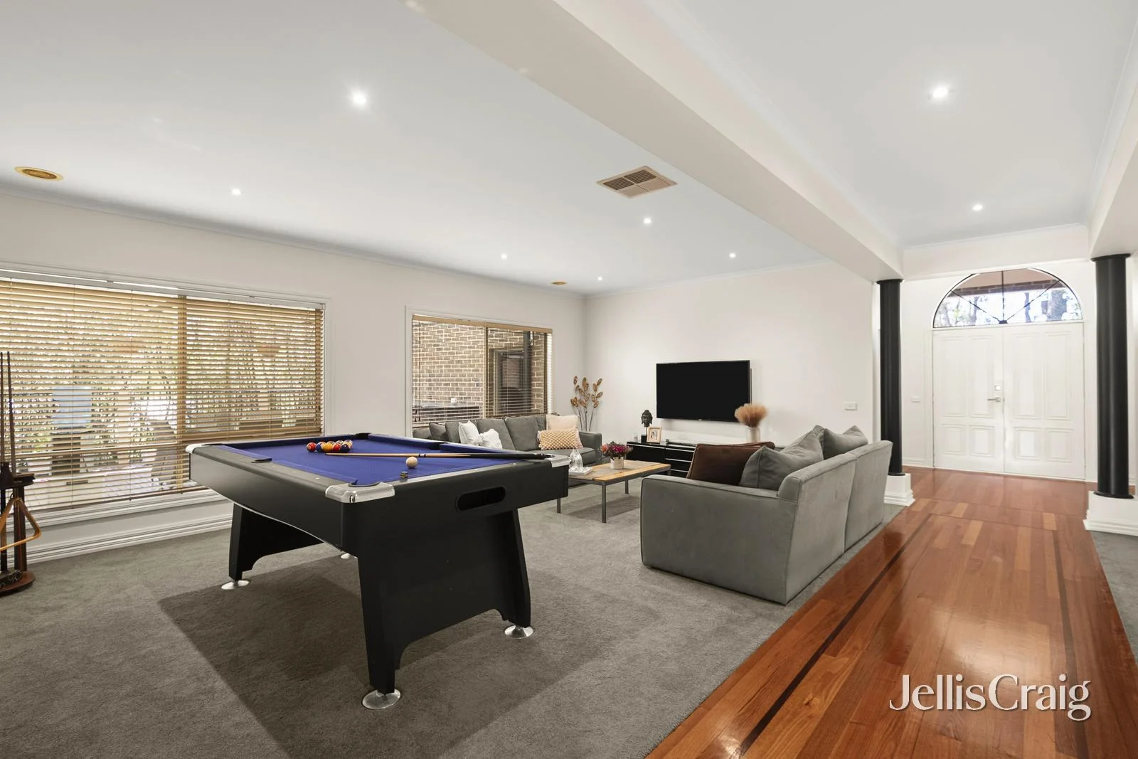 Additional image 7 of 71 Bemboka Road, Warranwood VIC 3134